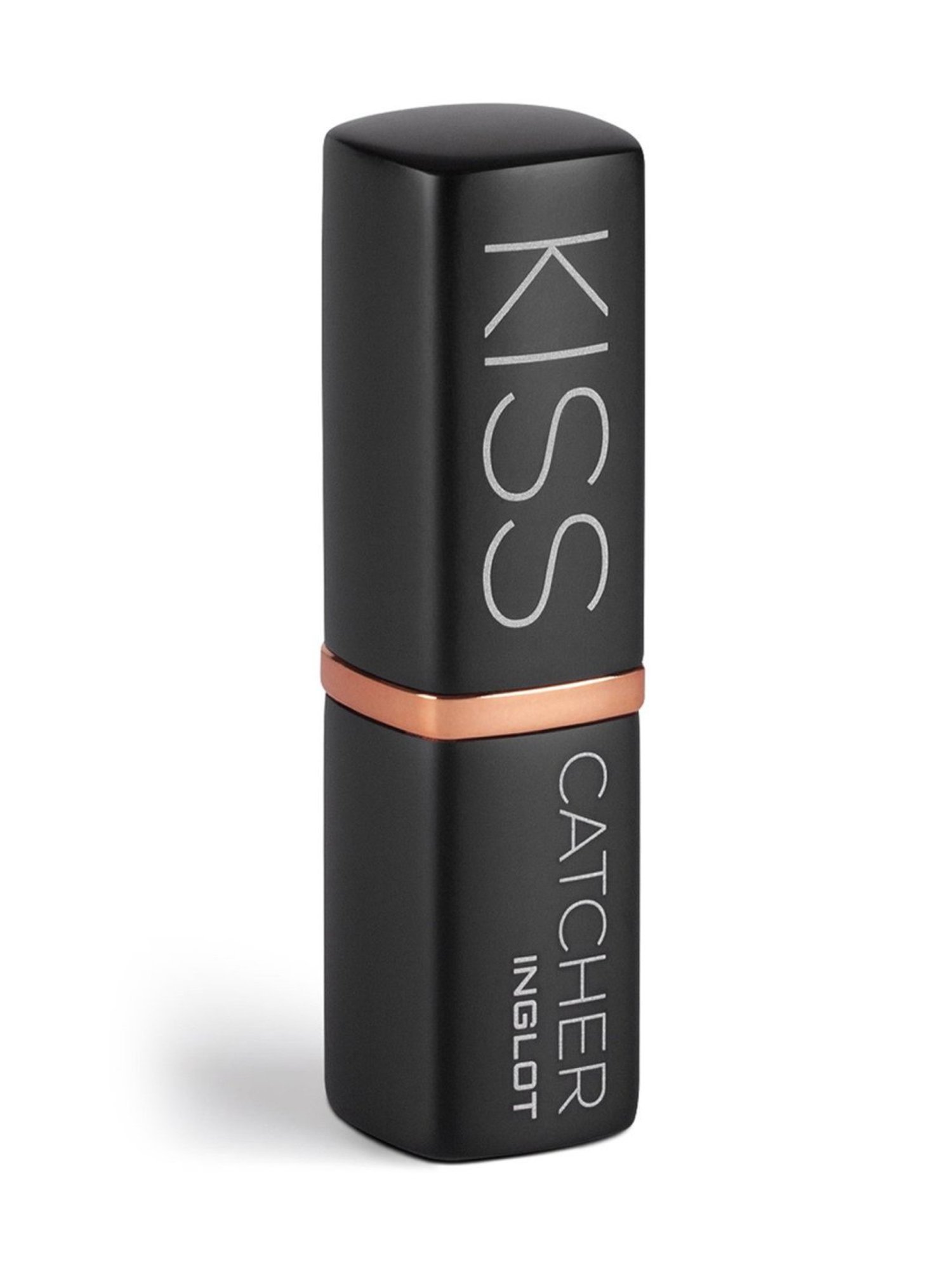 Inglot Kiss Catcher Lipstick 919 - 4 gm