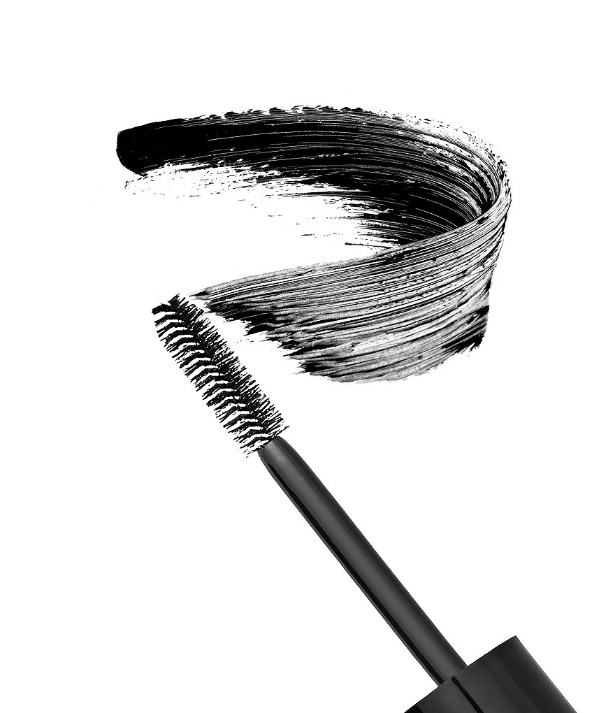 Borghese Ottima Volumizing Mascara