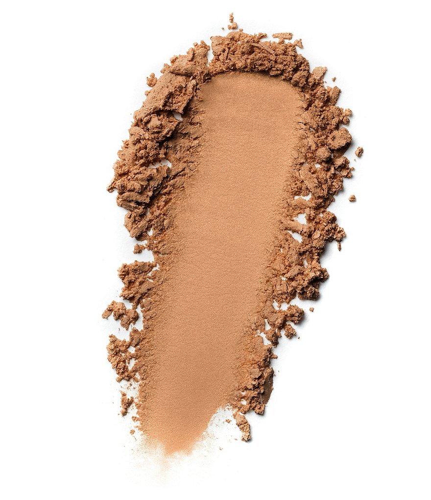 Lancome Long Time No Shine Loose Setting Powder