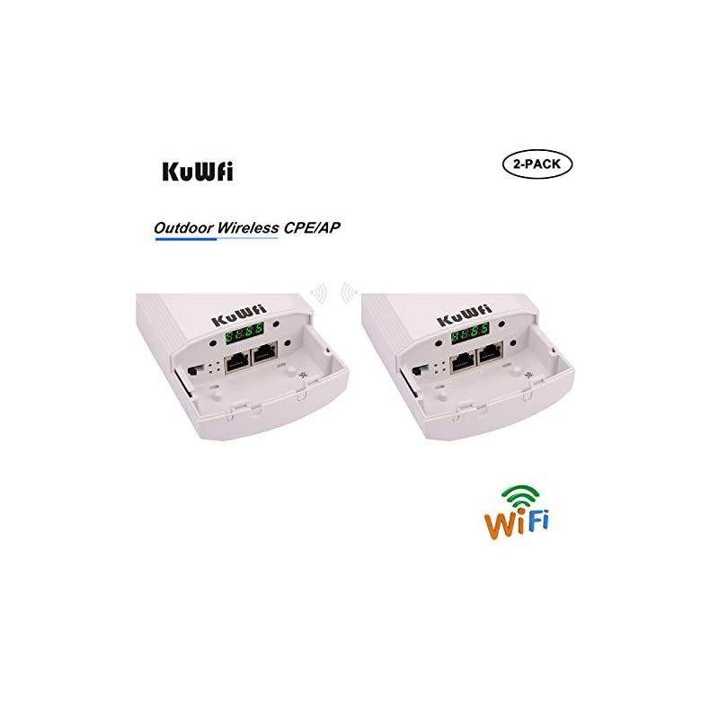 14mm Clear Standard Double Capacity DVD Case with Outter Clear Sleeve, 25 Pieces Pack