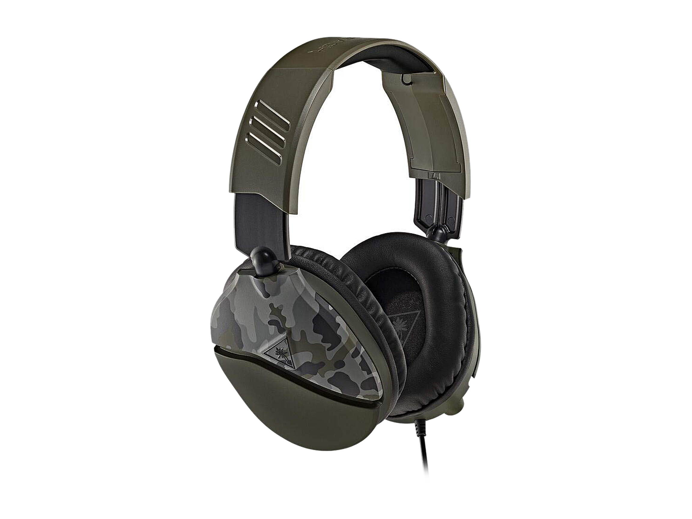 SA Stand for XBOX Series X/S Phantom Blu-ray Base Belt USB 2.0 HUB Blu-ray dock