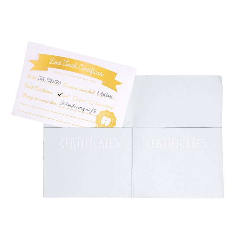 Tim Holtz Scrapbooking Paper Pack - Multicolored