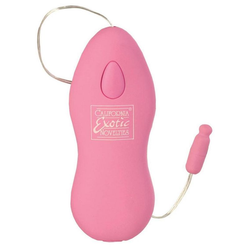California Exotic Vibrators