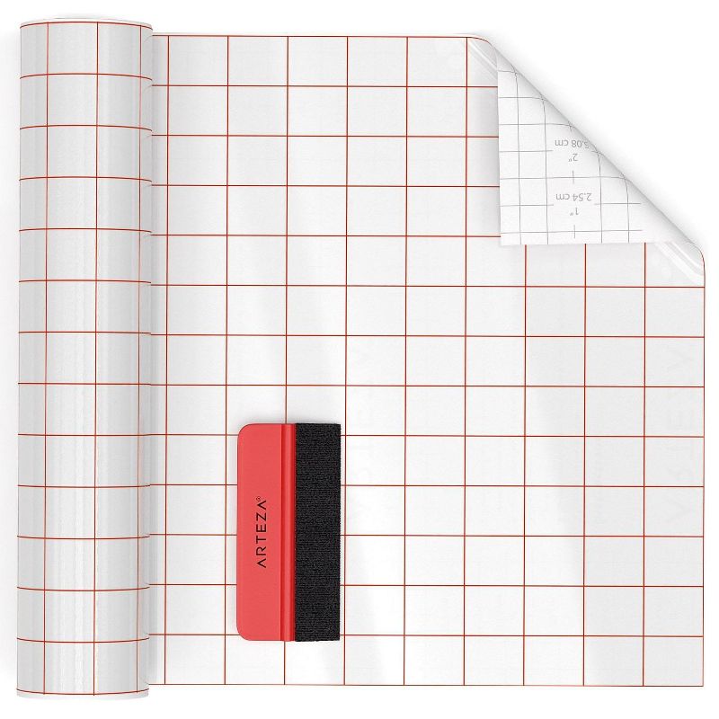 Duck 45yd Max Strength Duct Tape Silver