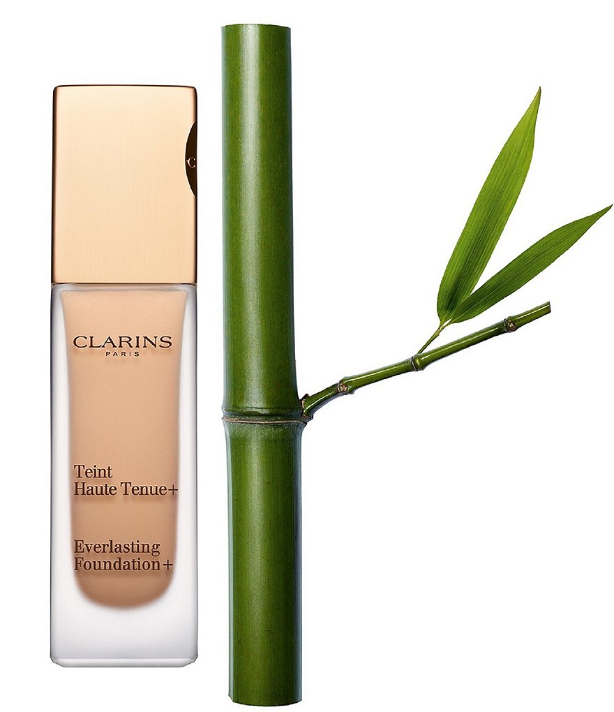 Giorgio Armani ARMANI beauty Designer Lift Foundation SPF 20