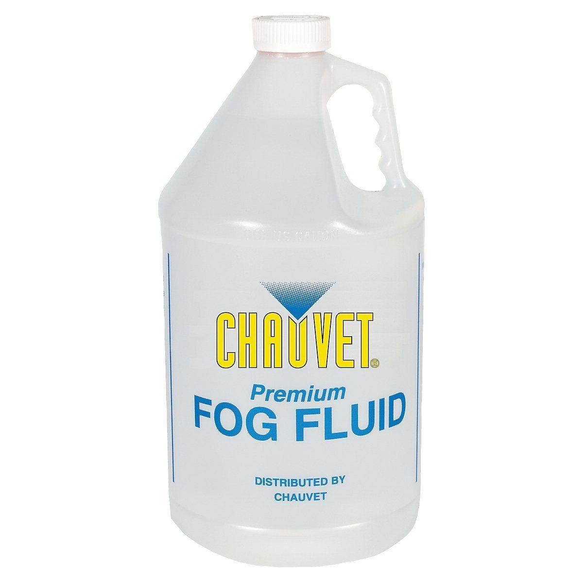 ERGOGUYS HA-802 CLASSROOM CASSETTE PLAYER