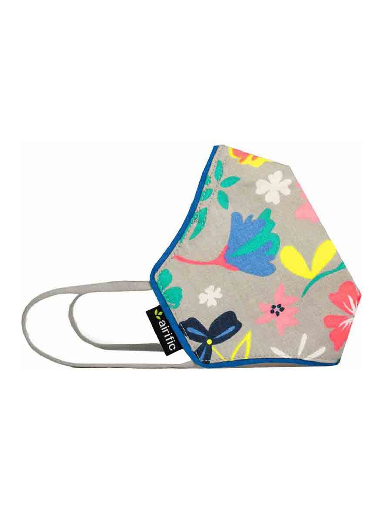 Airific 3 Layered N95 Reusable Face Mask (Small)