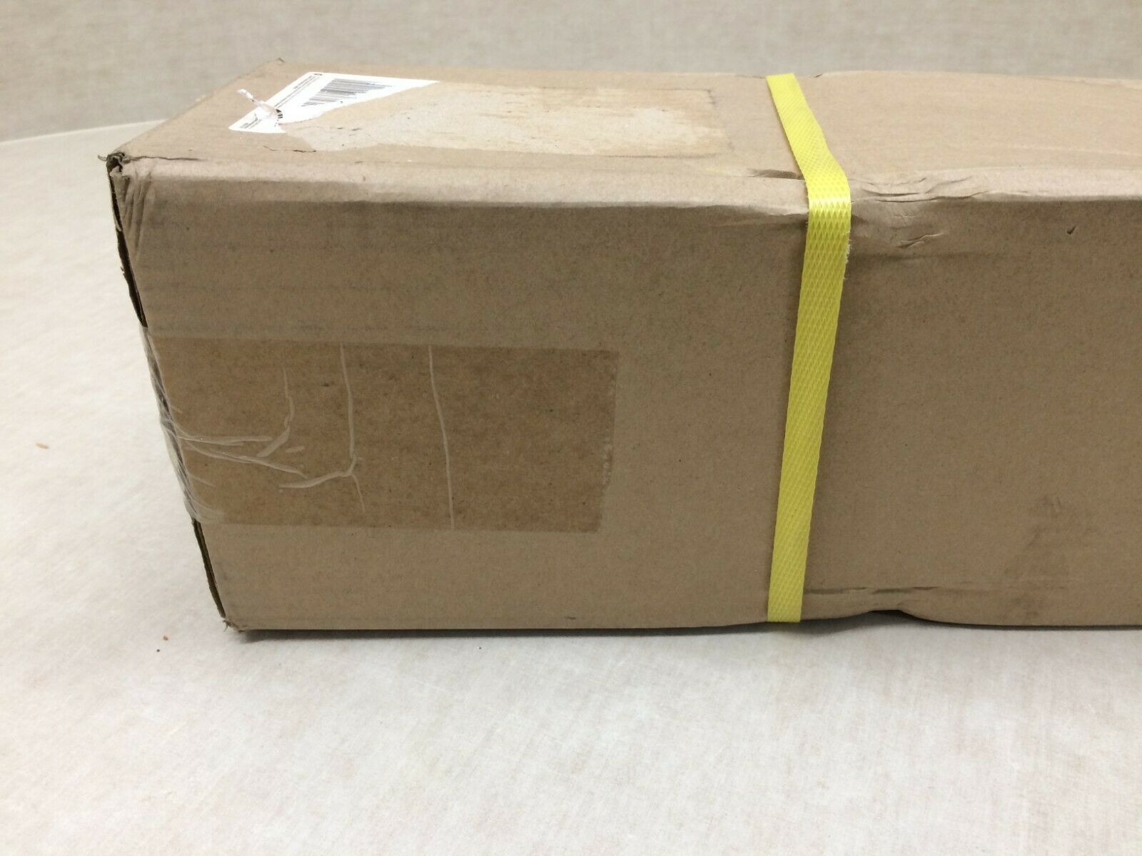 Cambium Networks N009045D003A 900MHz 12dBi Gain Directional Antenna Yagi