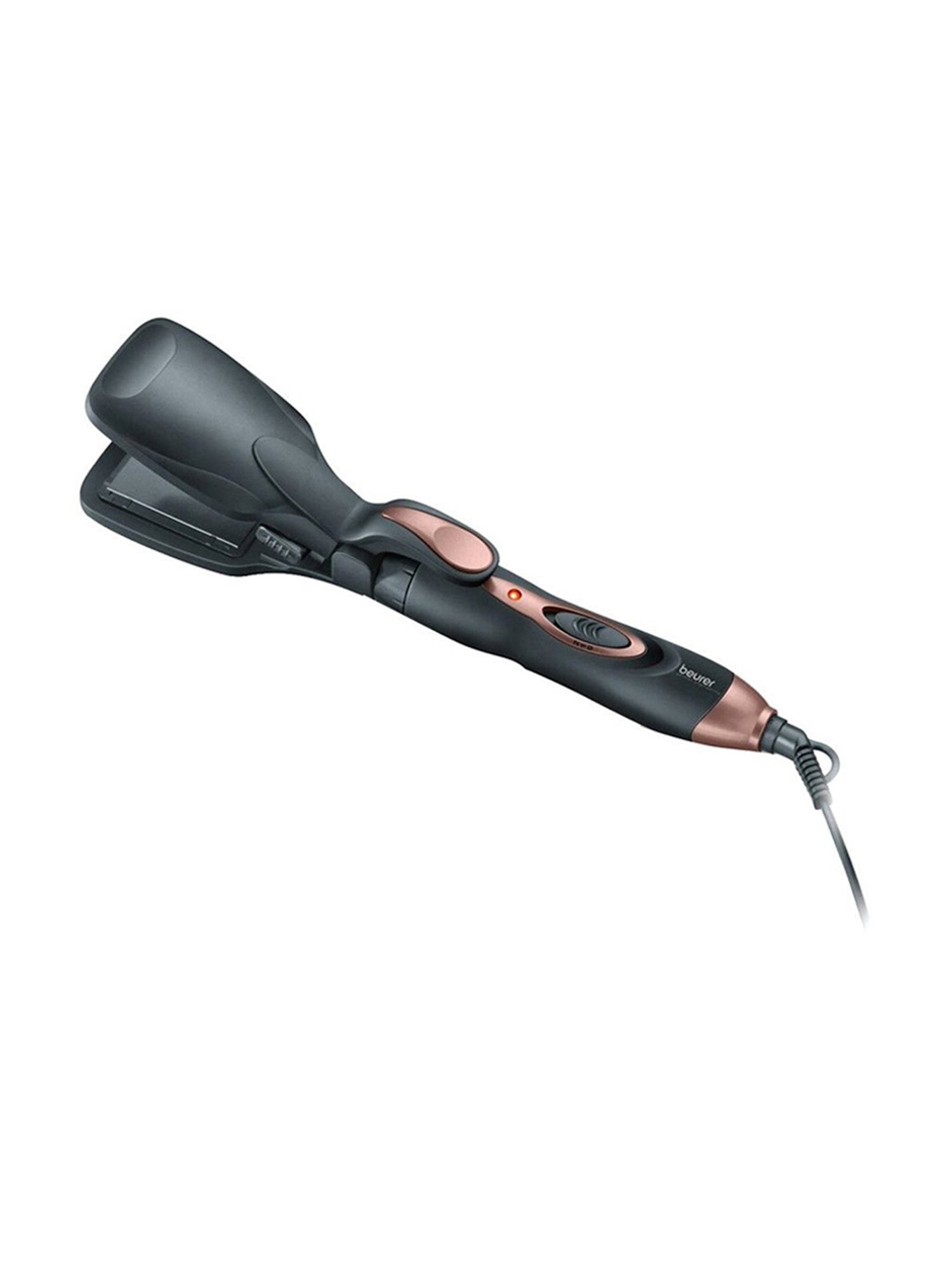 Beurer HT 60 Multi Function Styler (Black)