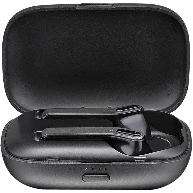 TRULY WRLS STEREO EARBUDS