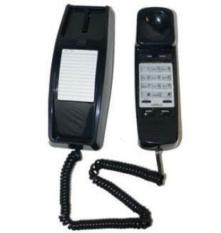 ITT 8150BK 815000-VOE-21F Trendline - Black