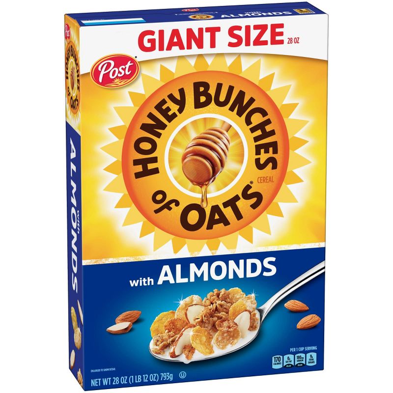 Messy Monkeys Cheese Baked Snacks - 5oz