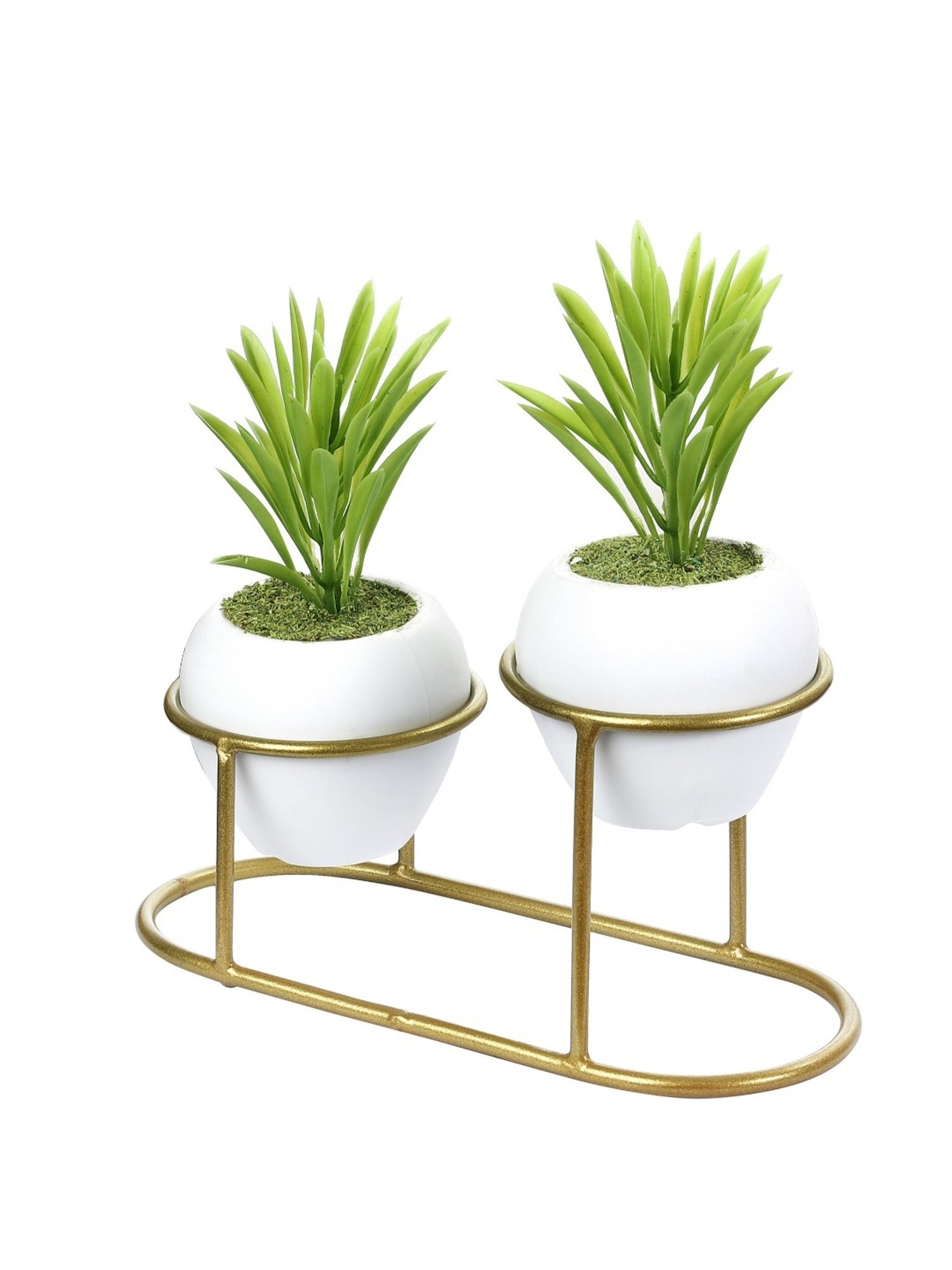 Mason Home Braided Grey Tissue Box