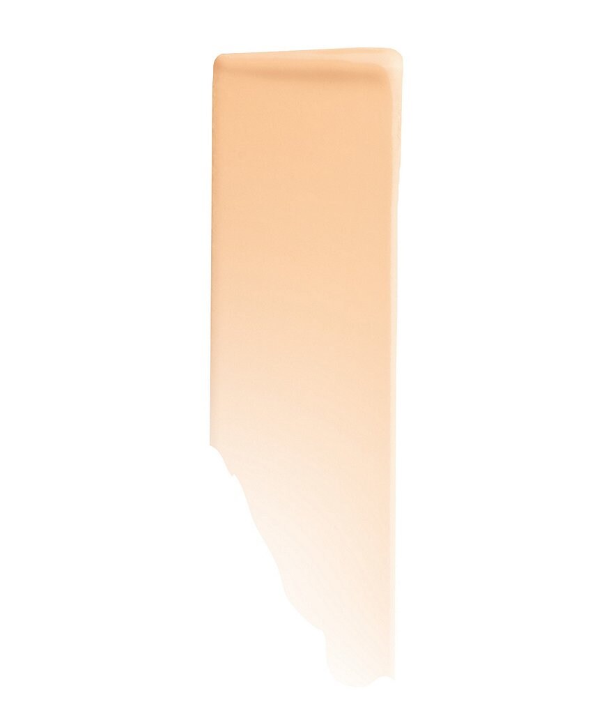 Giorgio Armani ARMANI beauty Neo Nude True-To-Skin Natural Glow Foundation