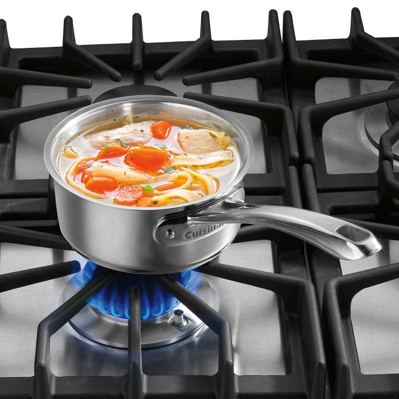 Broil 'N Bake Oven Replacement Pan