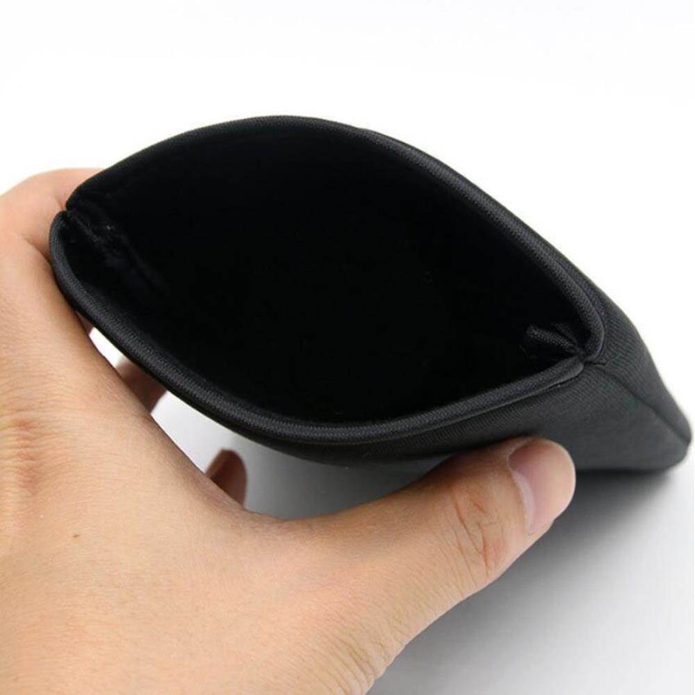 new 2ds xl case, orzly invisicase for new nintendo 2ds xl (2017 model) - 100% clear protective cover shell for the new (foldabl