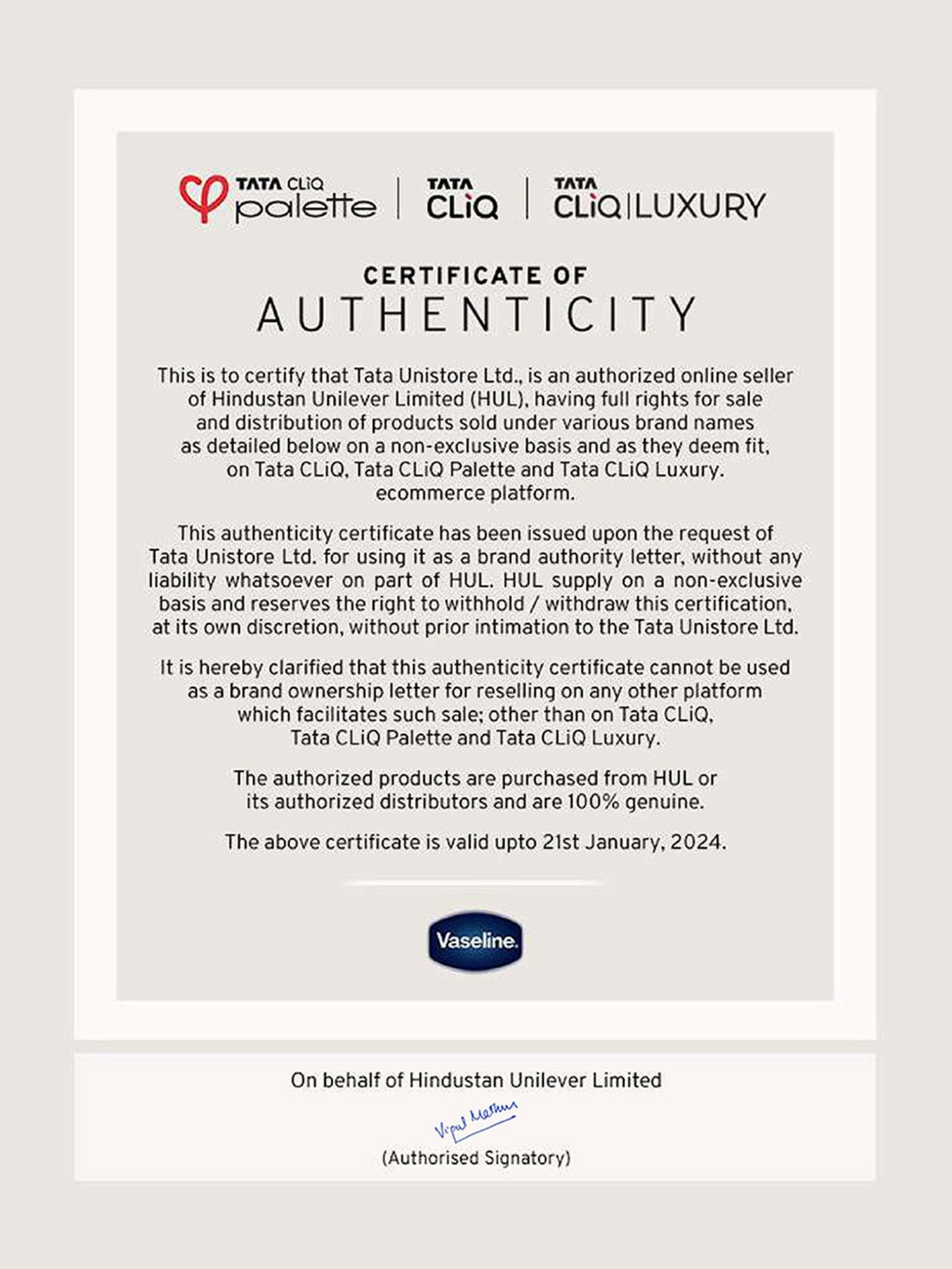 Pixi by Petra Rose Body Balm - 6.76 fl oz