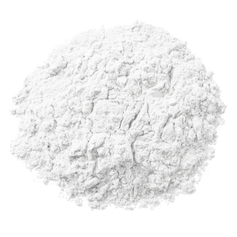 Pixi by Petra Quick Fix Loose Powder - Translucent - 0.19oz