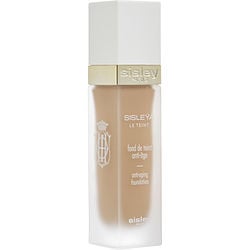 Sisleya Le Teint Anti Aging Foundation - # 4R Spice --30ml/1oz