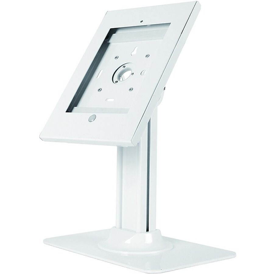 SECURITY COUNTERTOP KIOSK & POS