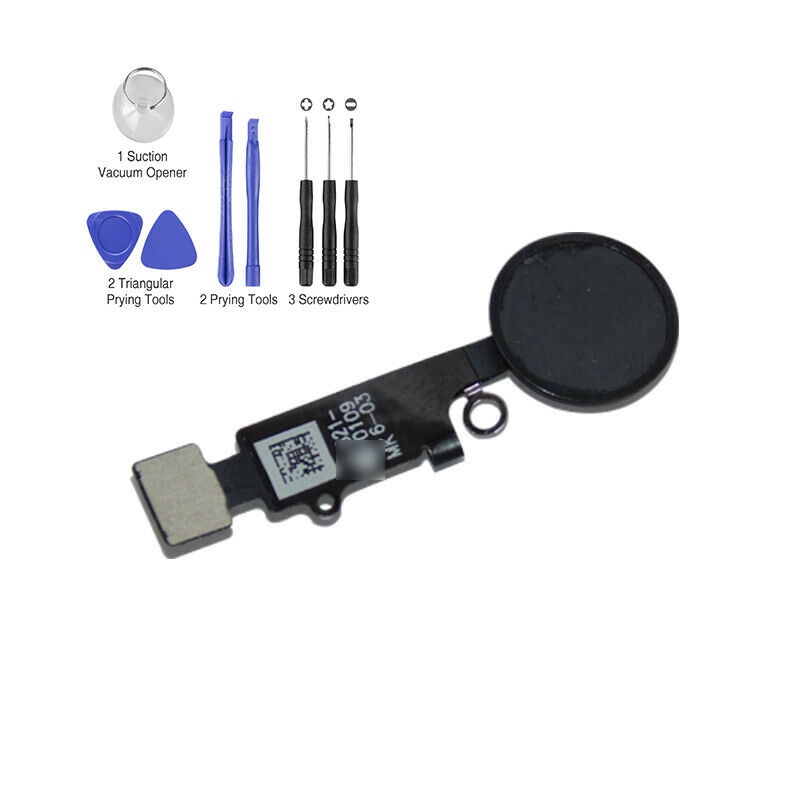 27 inch 10 Points Infrared Touch Screen Overlay,  Multipoint IR touch Frame , USB Free Driver, Easy Fix and Install, for Digital Signage Whiteboard Kiosks  Interactive Application