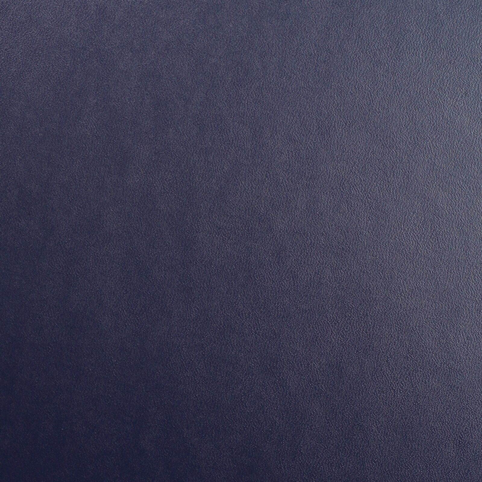 GBC Regency Premium Presentation Covers, Letter 2000711