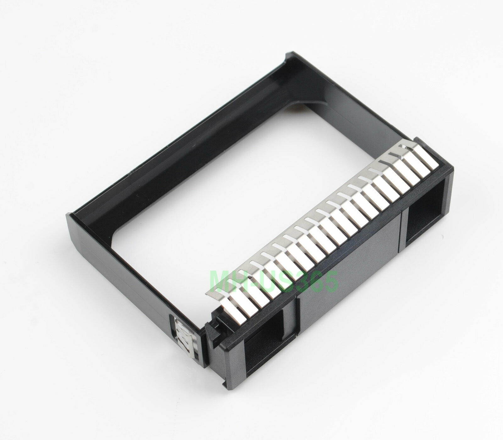 652994-001 For Hp G8 G9 3.5" Hdd Blank Caddy Filler Bayer Bayblend Replace @Us