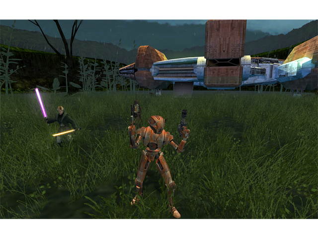 Star Wars: The Force Unleashed: Ultimate Sith Edition [Steam Game Code]