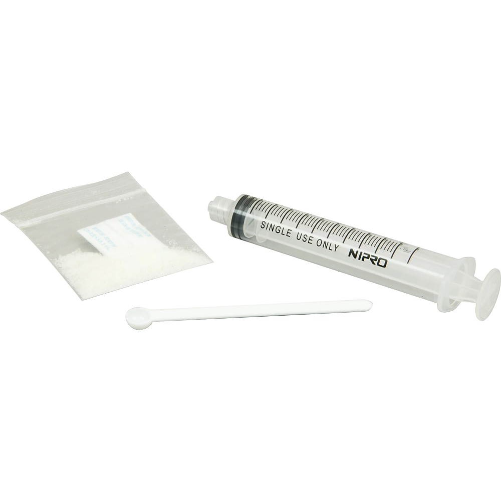 Humigel Replacement Kit