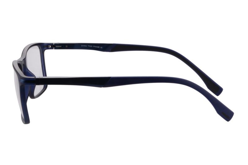 SHINU Monitor Users Anti Blue Light Computer Glasses Acteate Anti fatigue Computer Gaming glasses-SH032