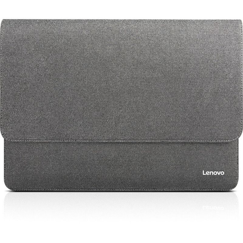Lenovo Carrying Case (Sleeve) for 14" Notebook