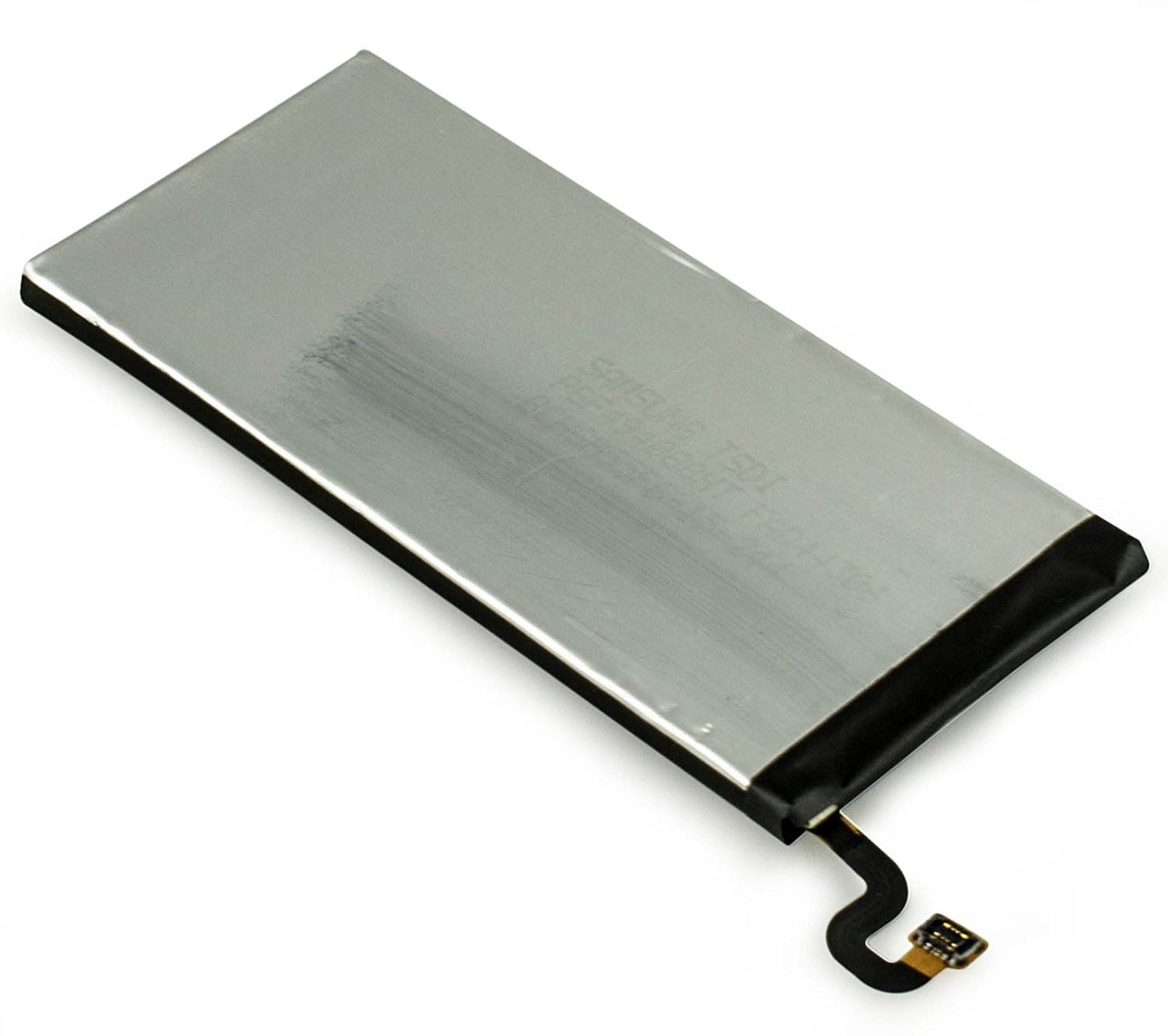 OEM Original EB-BG935ABA 3600mAh Battery Replacement For Samsung Galaxy S7 Edge