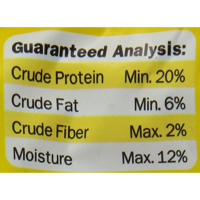 Cadet Chicken & Buscuit Wraps (14 oz Pack)