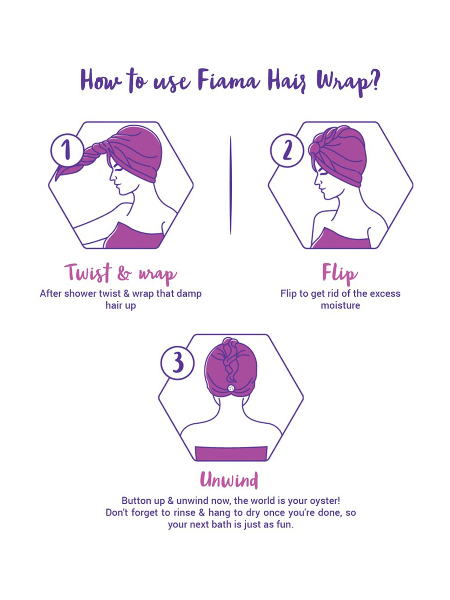 Mei Apothecary Jade Gua Sha Facial Massage Beauty Tool