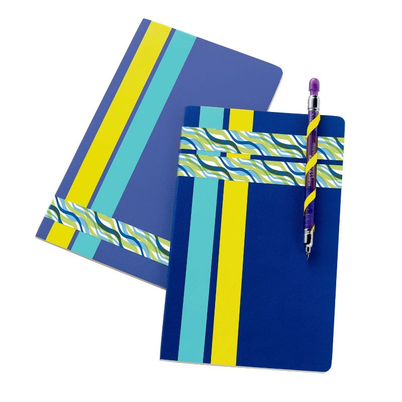 Duck 45yd Max Strength Duct Tape Silver