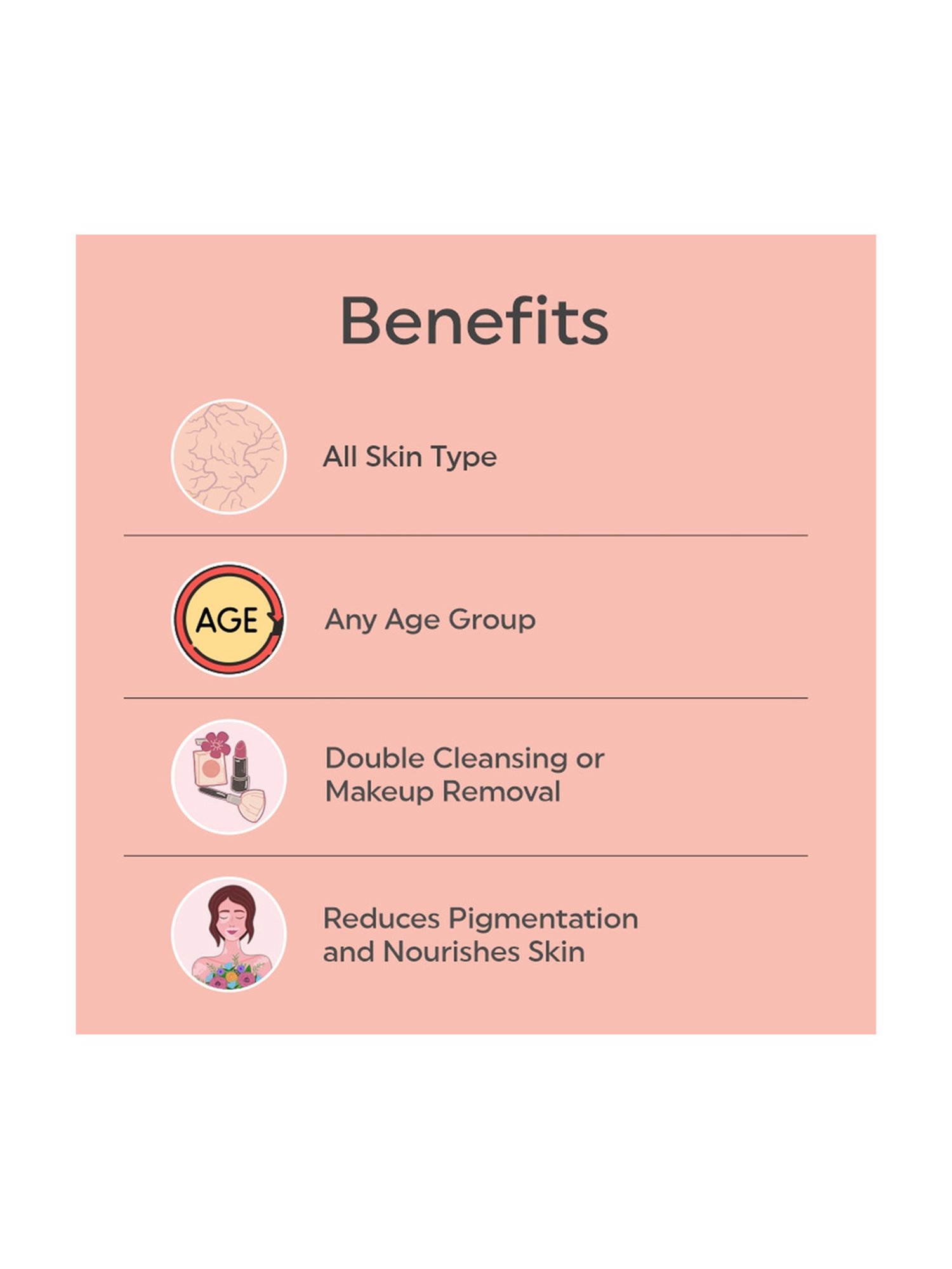 HofB- House of Beauty Kumkumadi Telum Saffron Oil - 92 gm