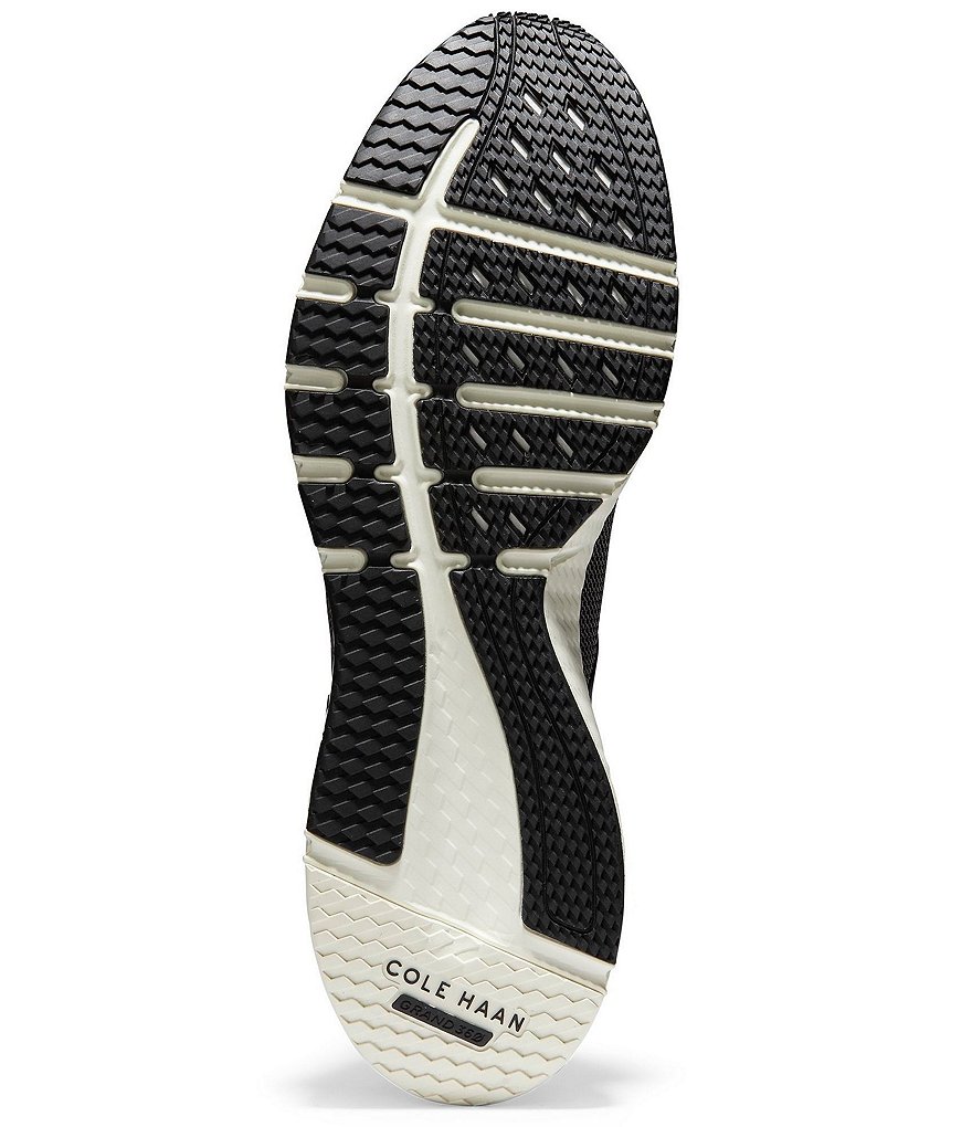 Sperry Men's Top-Sider Authentic Original 2-Eye Leather Boat Shoes