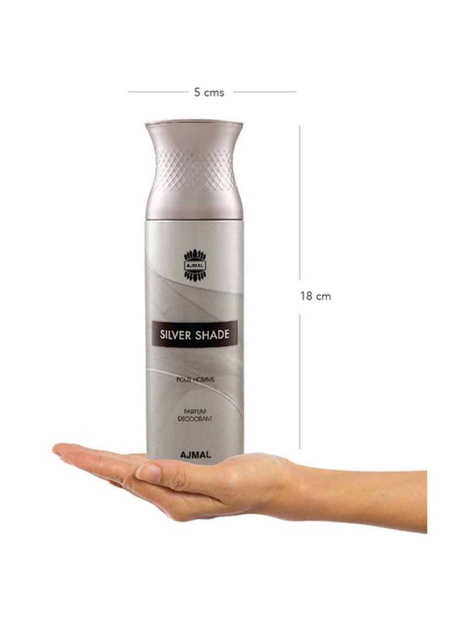 Playboy Generation Man + Vip W Deo Combo Set