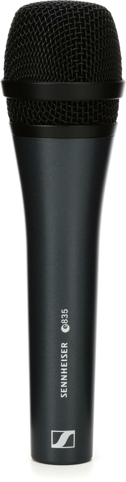 Sennheiser 004513 + Sennheiser 506845 Value Bundle