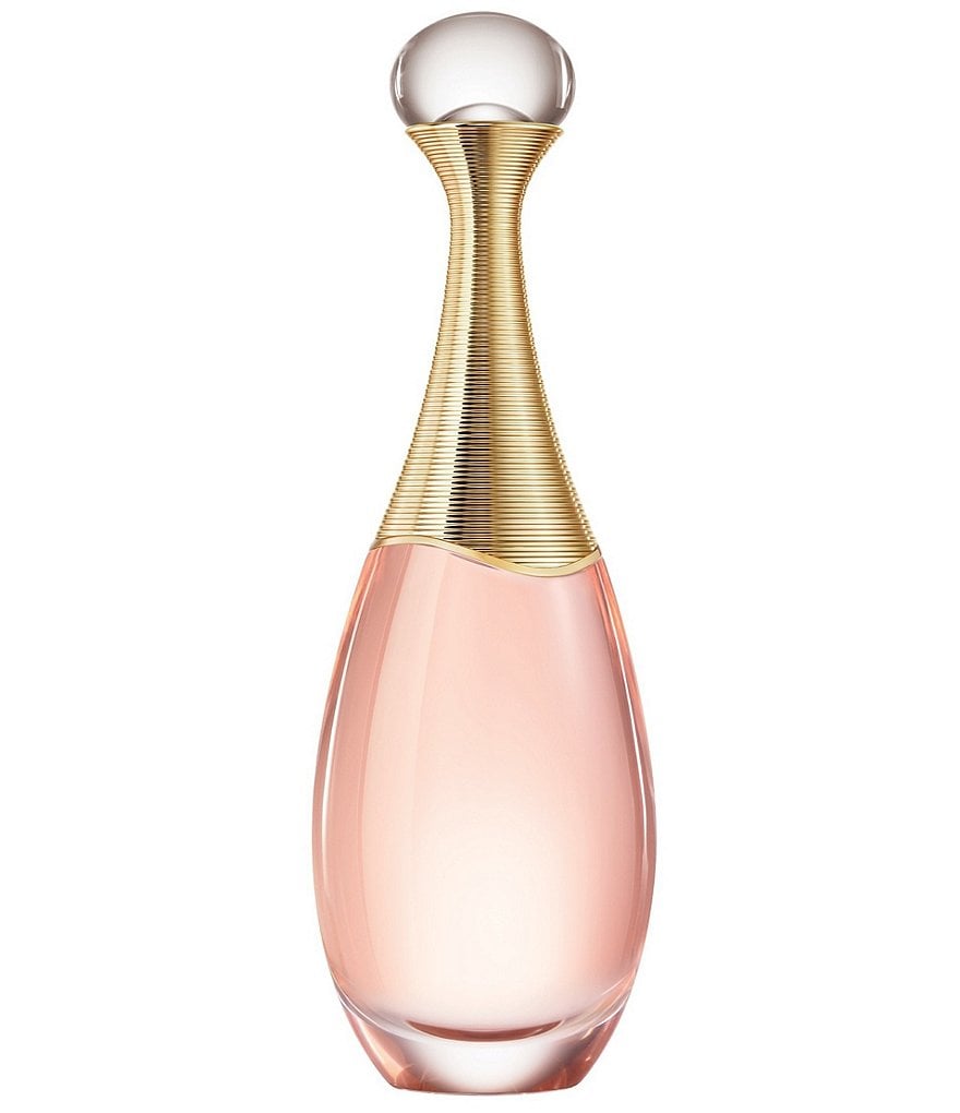 Dior Jadore Eau de Toilette Spray