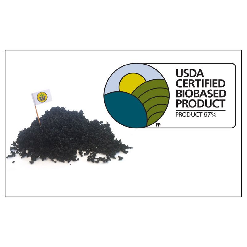 Northlight 28" Pre-Lit Burlap Squirrel with Santa Hat Christmas Outdoor Decoration