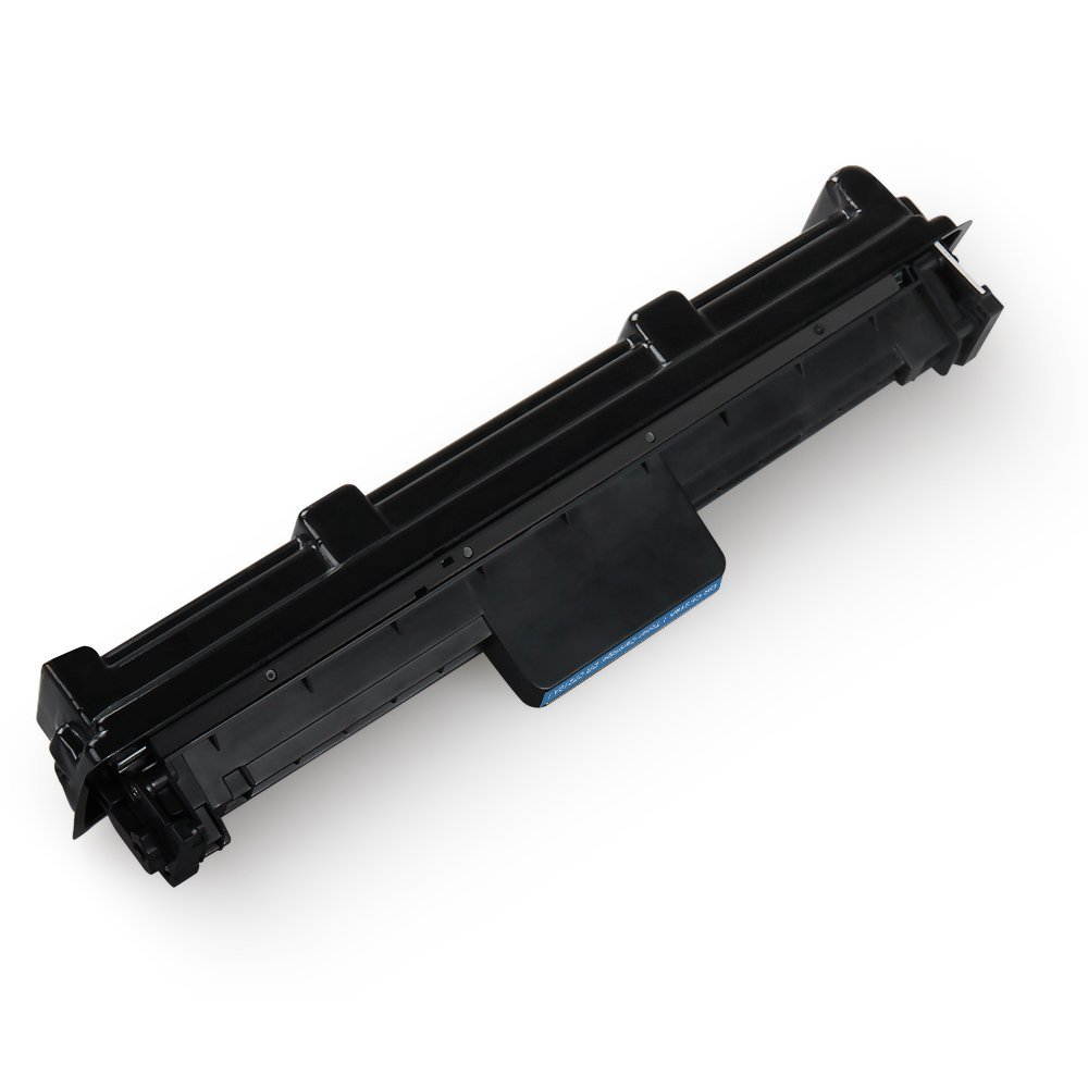 1PK CF219A 19A Drum Unit & 2 PK CF217A 17A Toner Cartridge - For HP LaserJet Pro M102w, LaserJet Pro MFP M130fn, M130fw, M130nw, M130a Printers