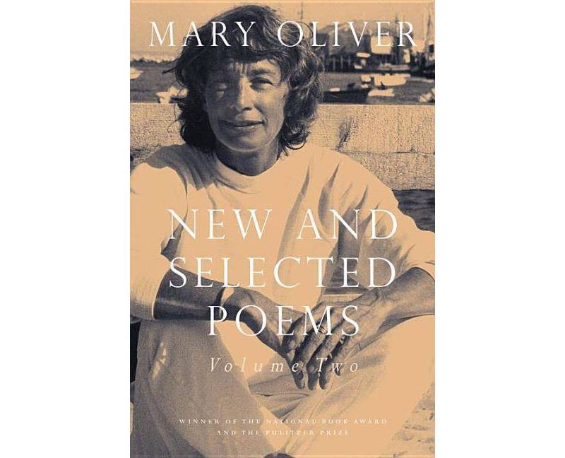 Haiku in English - by  Jim Kacian & Philip Rowland & Allan Burns (Paperback)