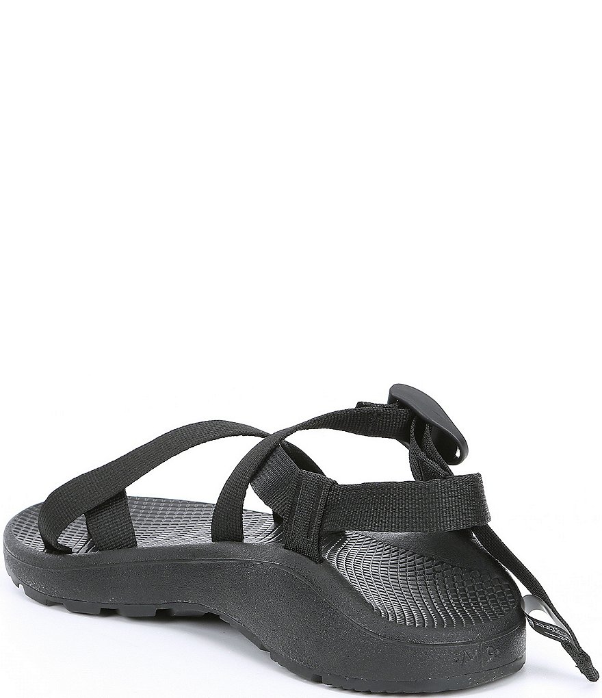 Chaco&reg; Men's Z/Cloud 2 Sandals