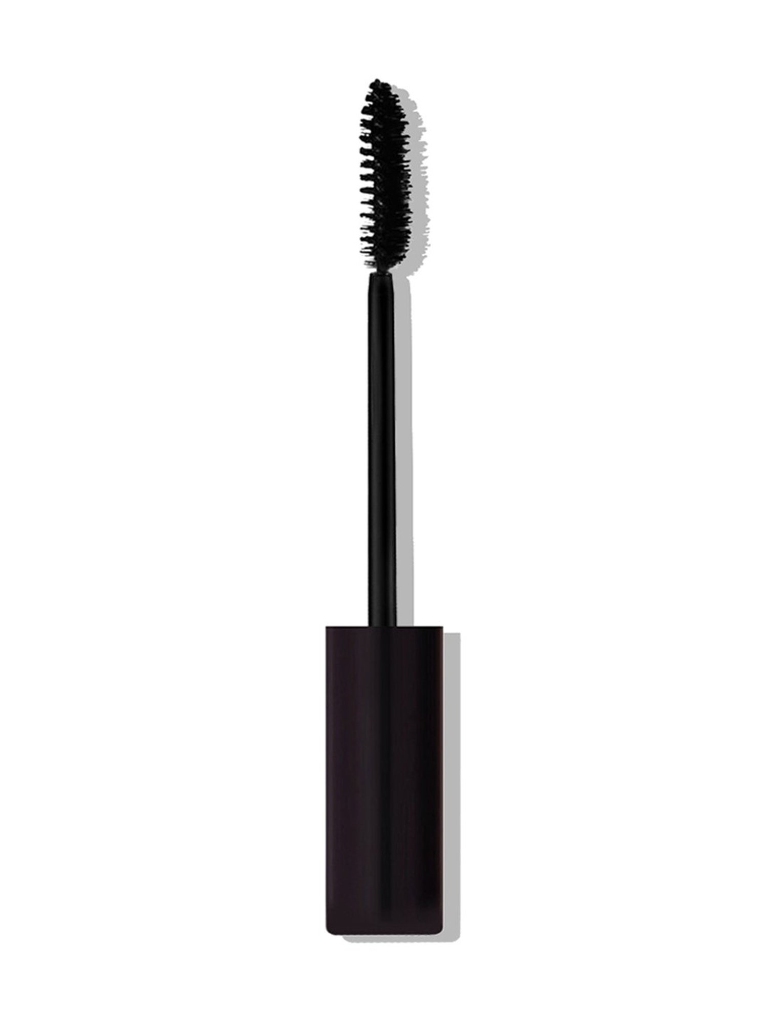 Lamel Length Mode Mascara Black - 10 ml