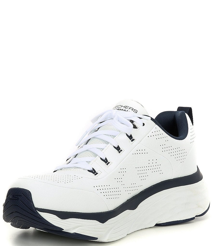 Skechers Men's Max Cushioning Elite Sneakers