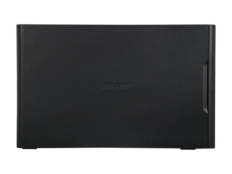 Synology Fan 92*92*25_2