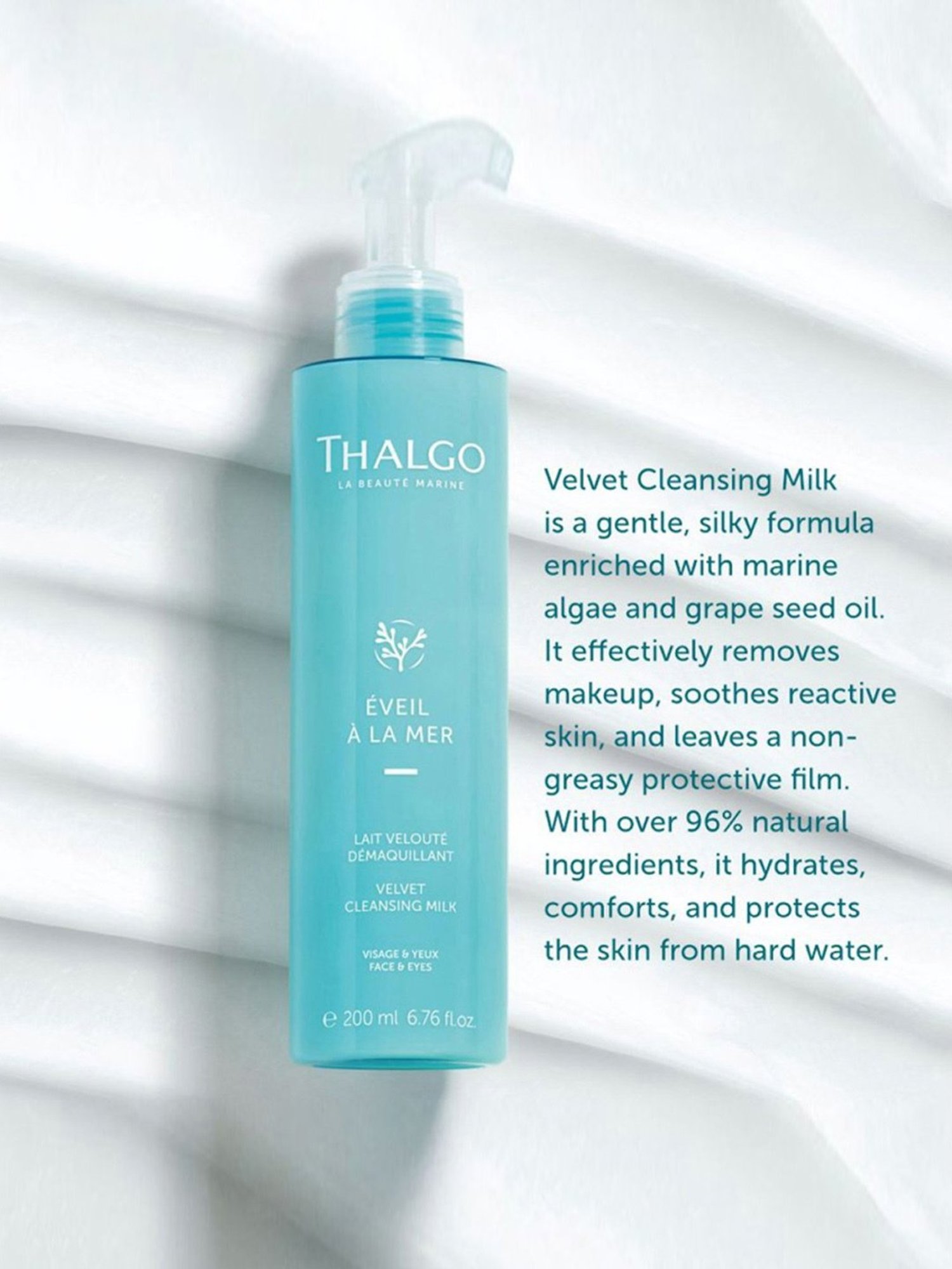 Dermalogica Daily Microfoliant - 74 gm