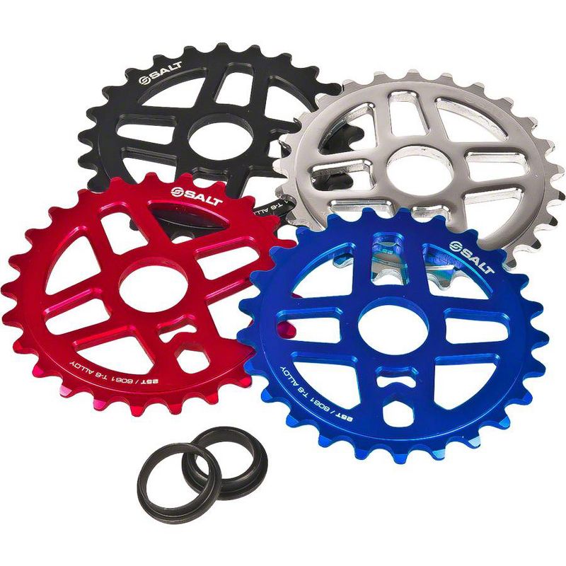 CatEye Out Front Cycling Computer Handlebar Bracket - OF-100