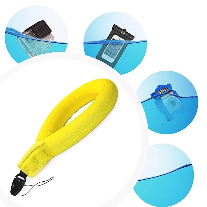 Z CAM E2-S6 Pro Super 35mm 6K Cinema Camera, W/Z CAM Interchangeable PL Lens Mnt